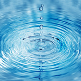 水質管理の画像